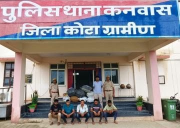 transfar app 172434037366c75895440c0 1000250631 Console Crptech