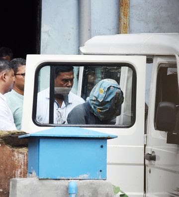 untitled design 261723489609 1723718272 Console Crptech