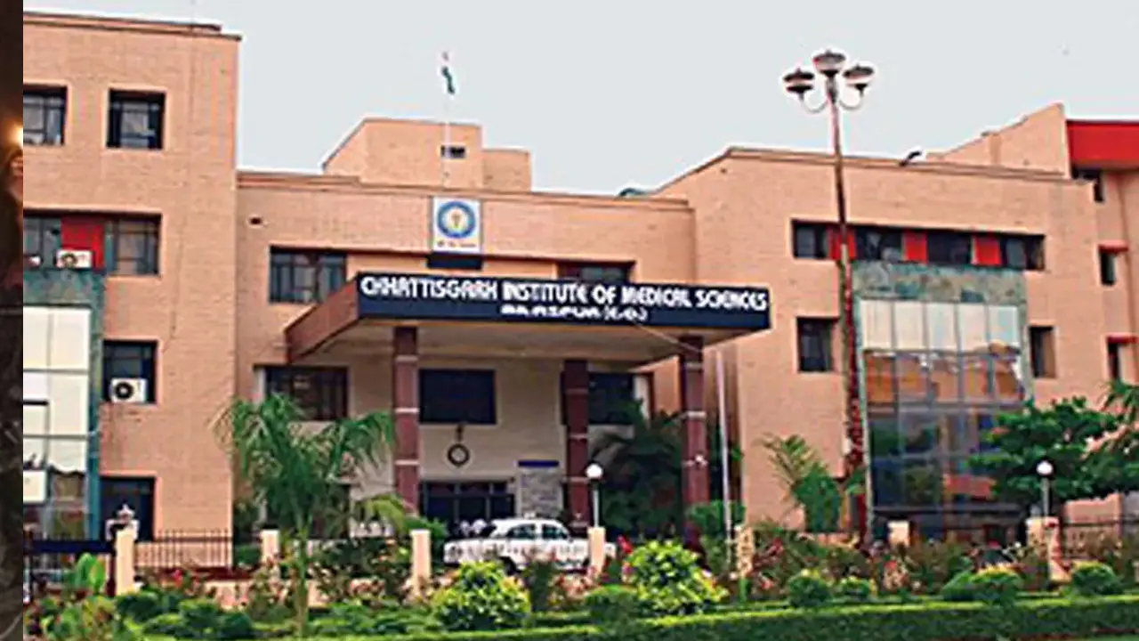 1500x900 1240138 simms Console Crptech