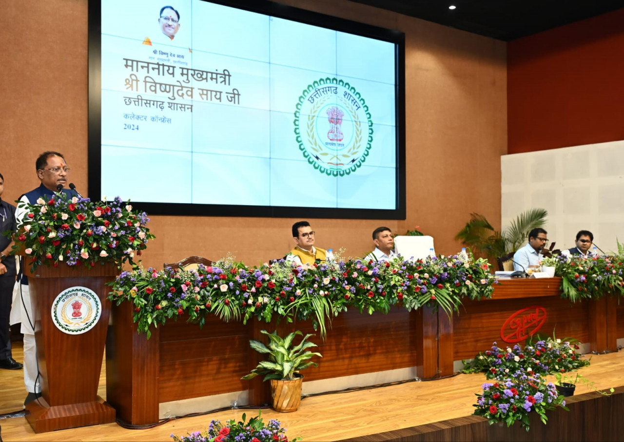 1726117300 2f406fc350299927f91a Console Crptech