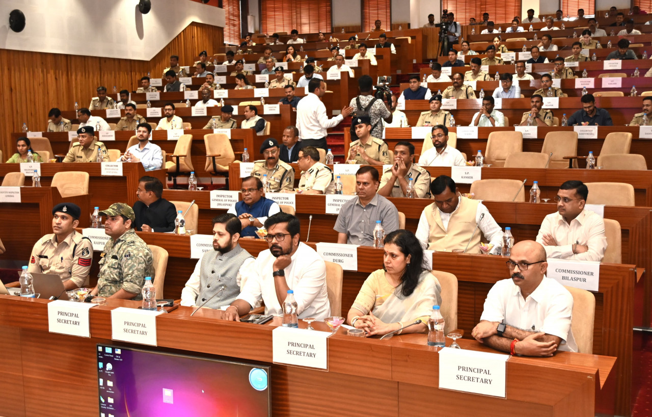 1726224651 b44def5cdf9ef0bc26e7 Console Crptech