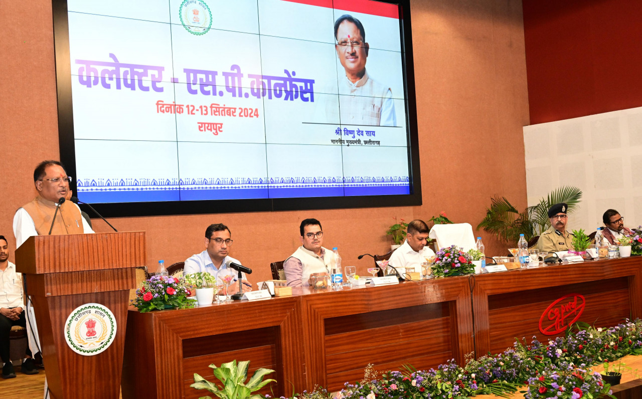 1726812754 2ef2cc13e30f119f72a3 Console Crptech