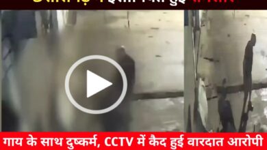 20240902 163948 Console Crptech