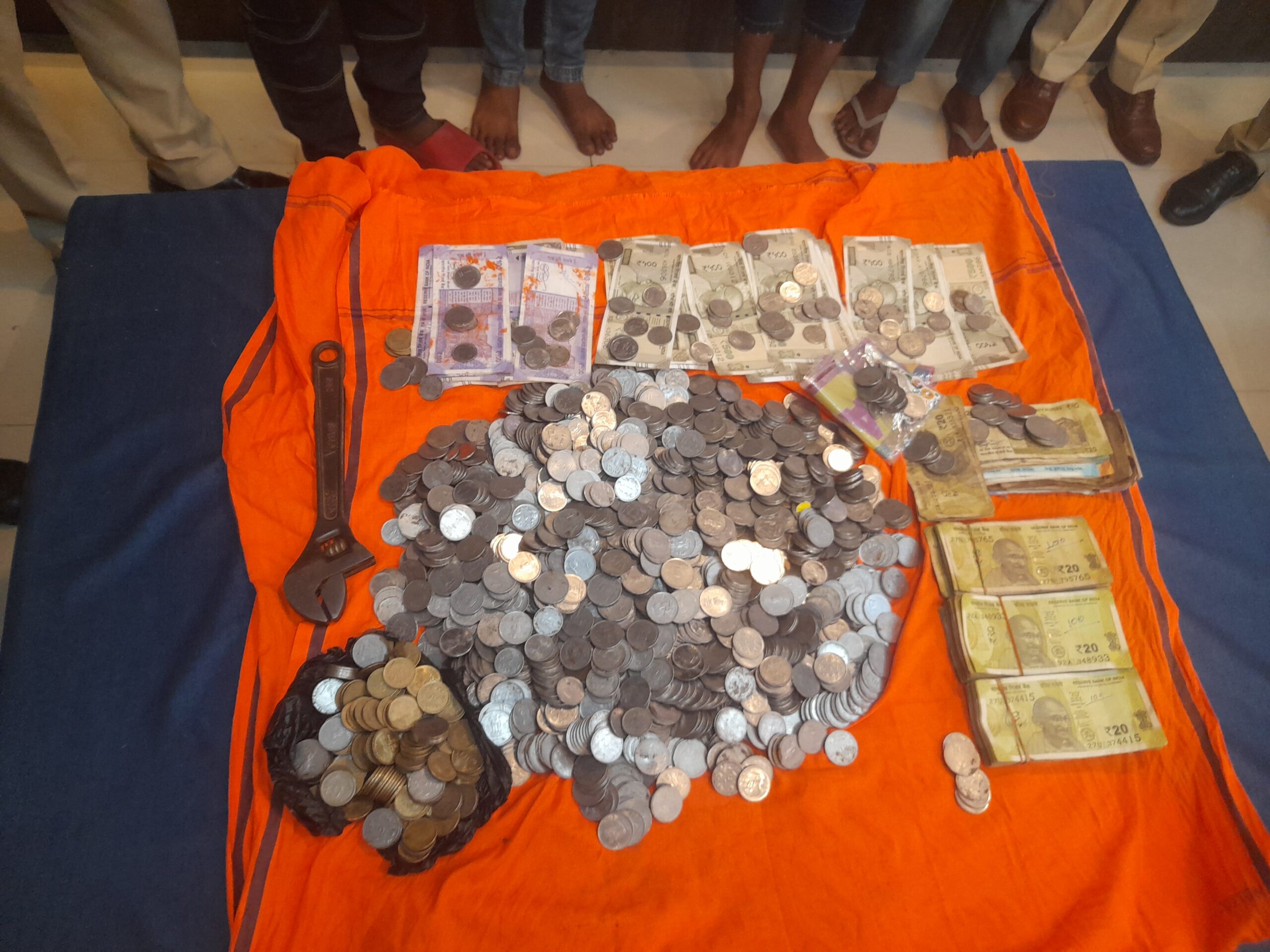 20240903 162102 scaled Console Crptech