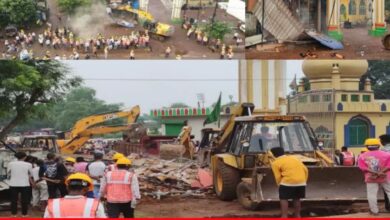 20240909 153347 Console Crptech