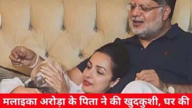 20240911 150133 Console Crptech