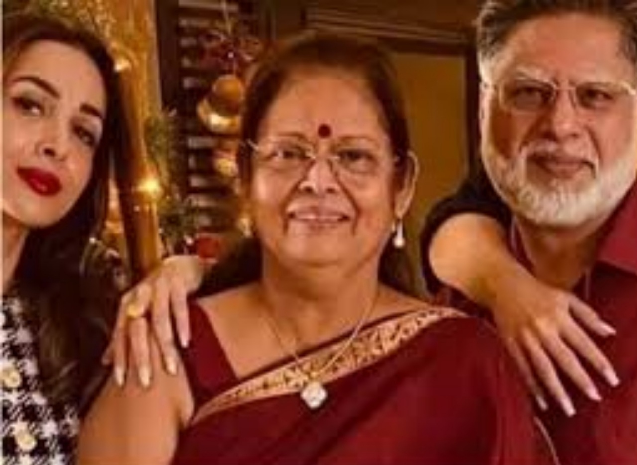 20240911 151412 Console Crptech