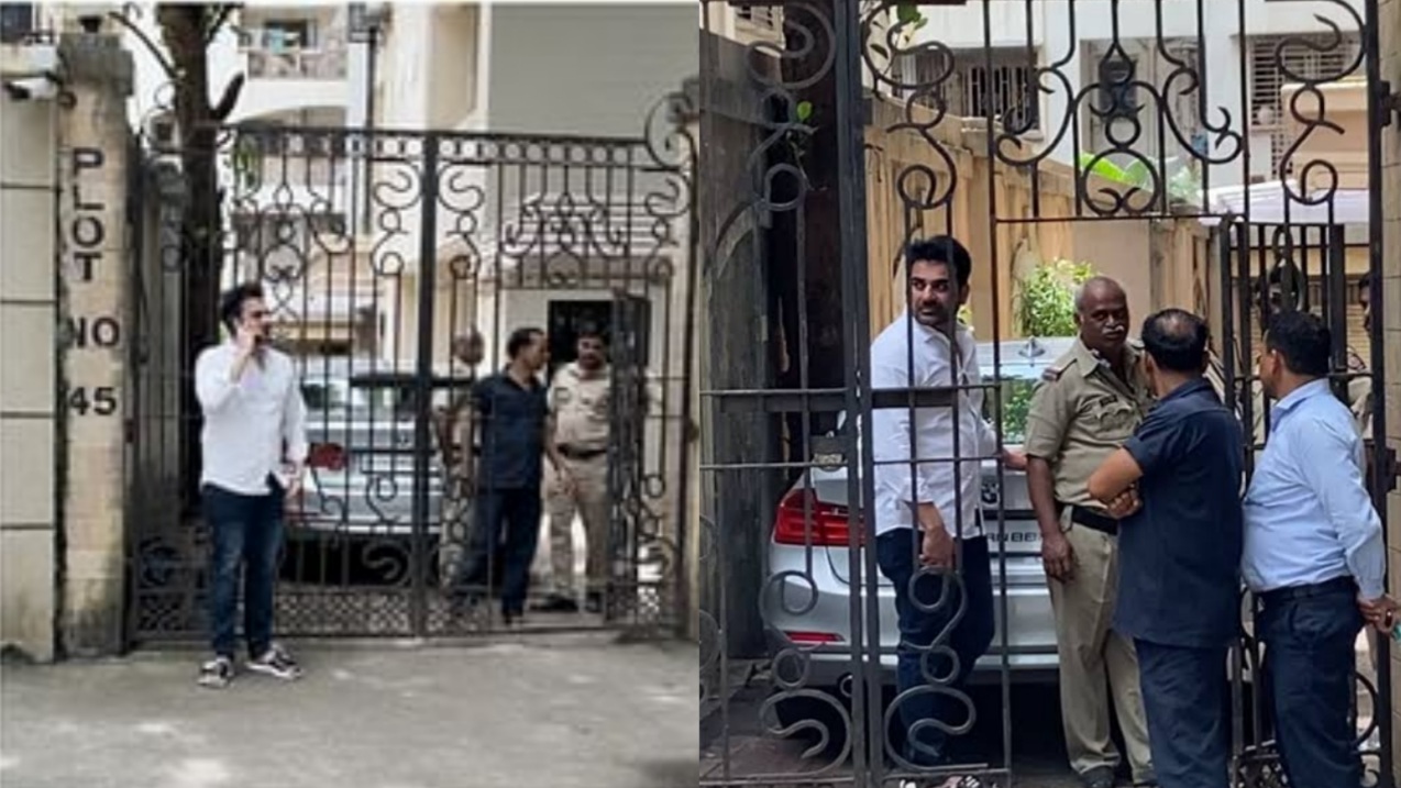 20240911 151939 Console Crptech