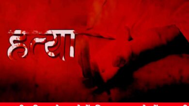 20240913 074117 Console Crptech