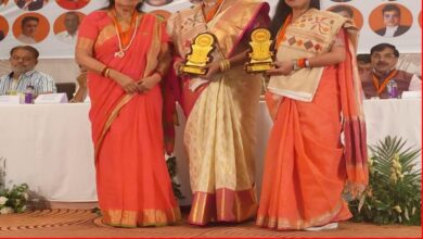 20240916 143933 Console Crptech