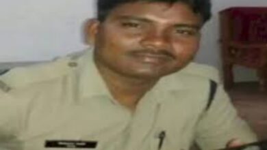 20240916 161811 Console Crptech