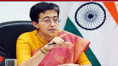 20240917 155517 Console Crptech