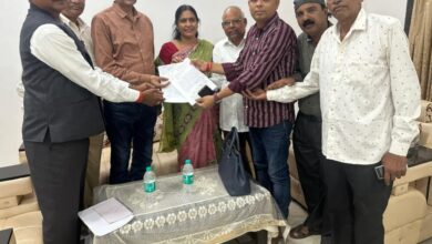 20240920 170554 Console Crptech