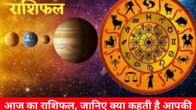 20240921 071613 7 Console Crptech