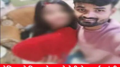 20240921 173054 Console Crptech