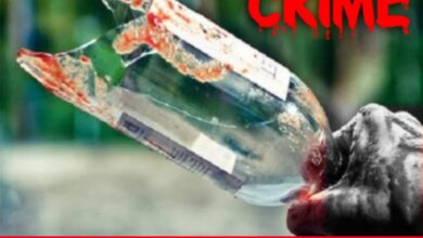 20240922 172506 Console Crptech