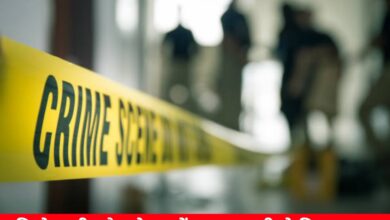 20240923 101452 Console Crptech