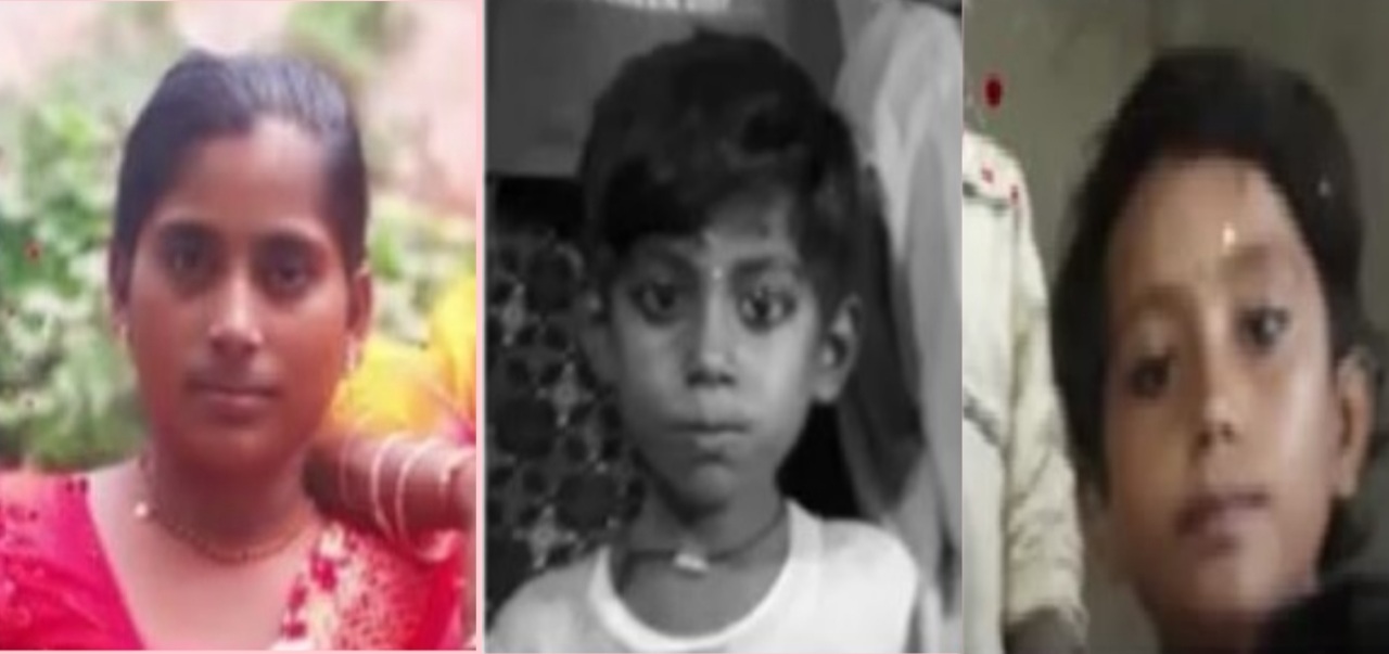 20240923 101843 Console Crptech