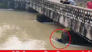 20240923 115227 Console Crptech