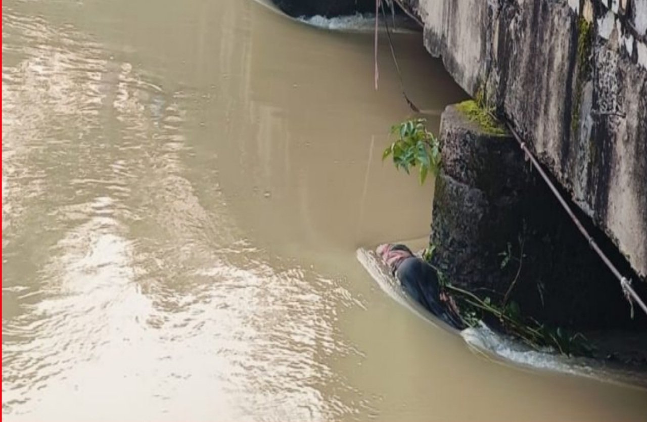 20240923 115254 Console Crptech