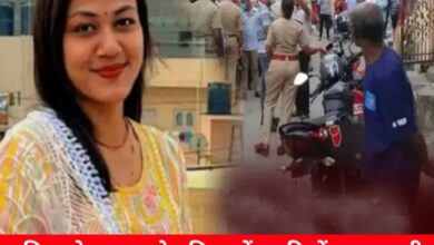 20240924 123347 Console Crptech