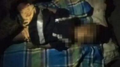 20240926 080945 Console Crptech