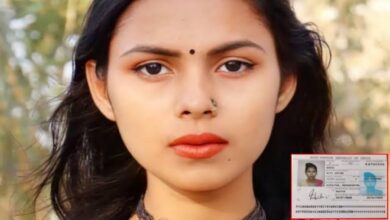 20240927 131348 Console Crptech