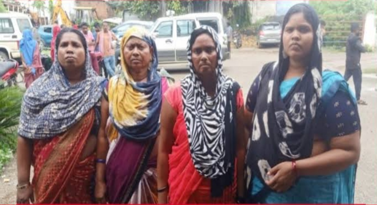 20240927 172255 Console Crptech