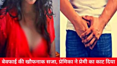 20240930 125022 Console Crptech