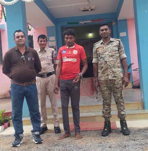 BeFunky photo 12 4 Console Crptech