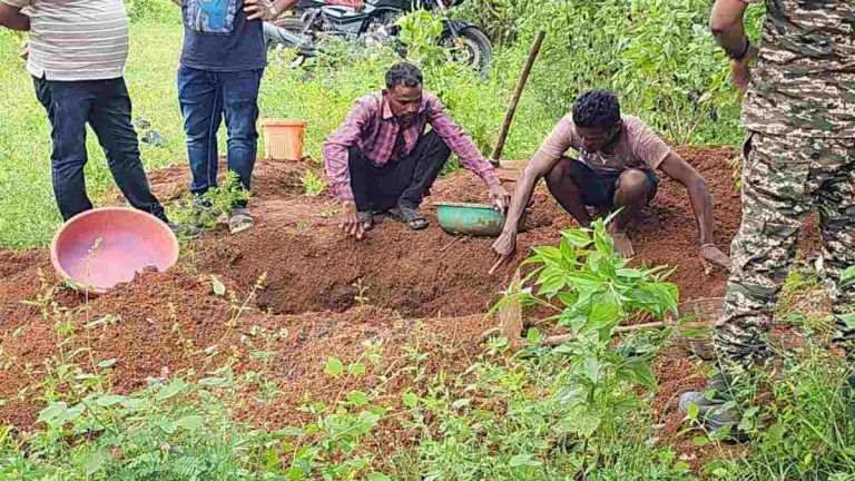 BeFunky photo 13 3 768x432 1 Console Crptech