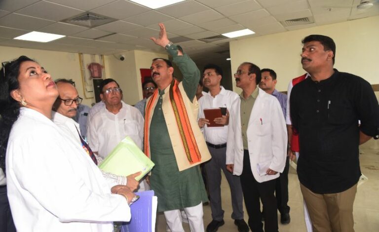 HM BSP 768x470 1 Console Crptech