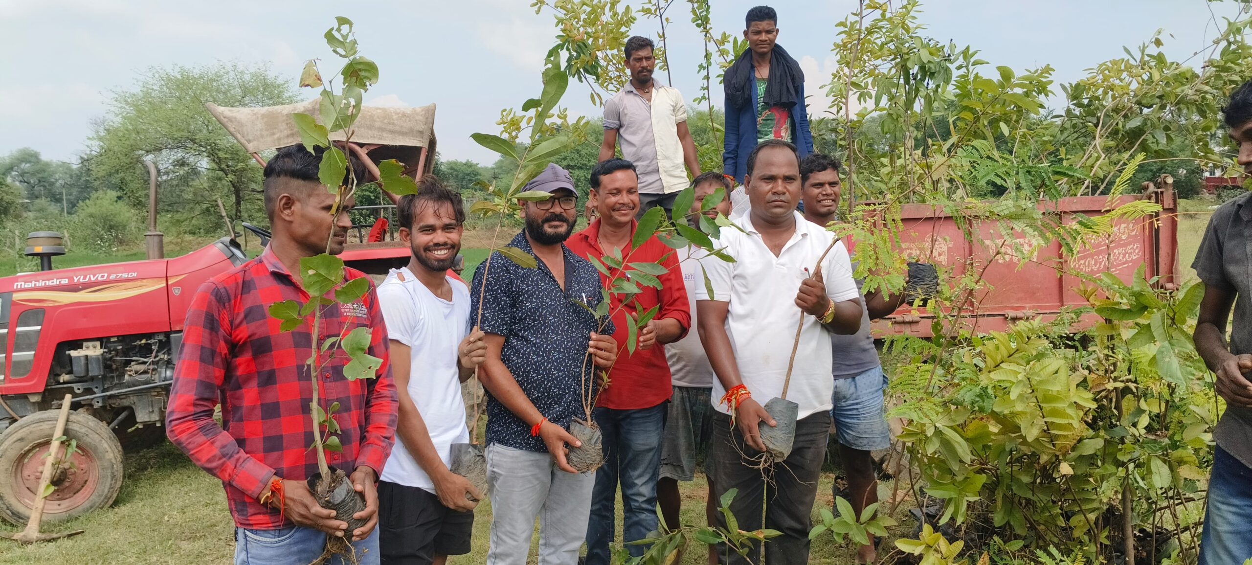 IMG 20240902 WA0376 scaled Console Crptech