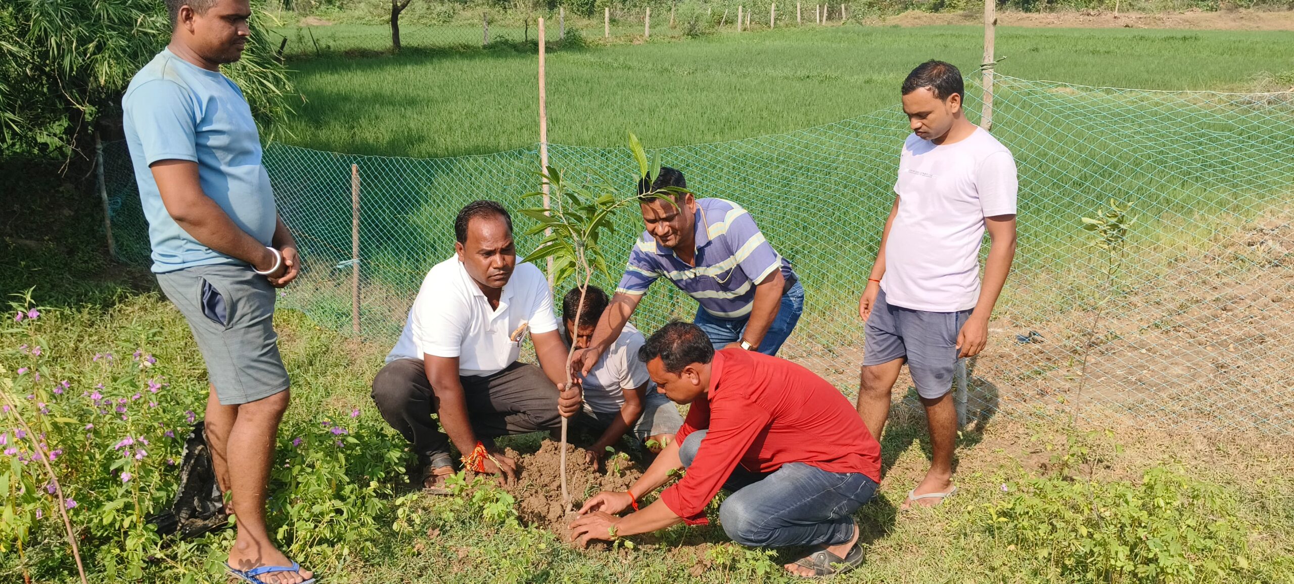 IMG 20240902 WA0379 scaled Console Crptech