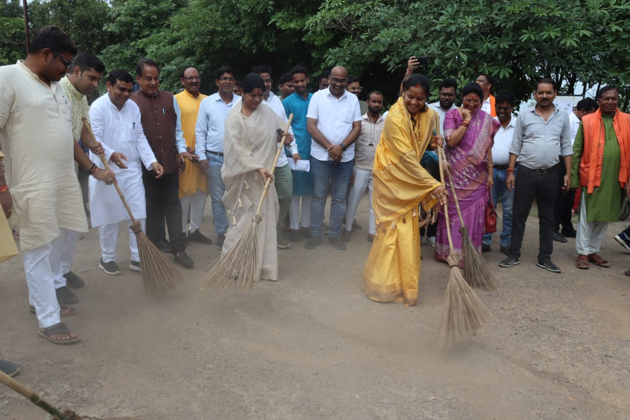 IMG 20240905 WA0411 Console Crptech