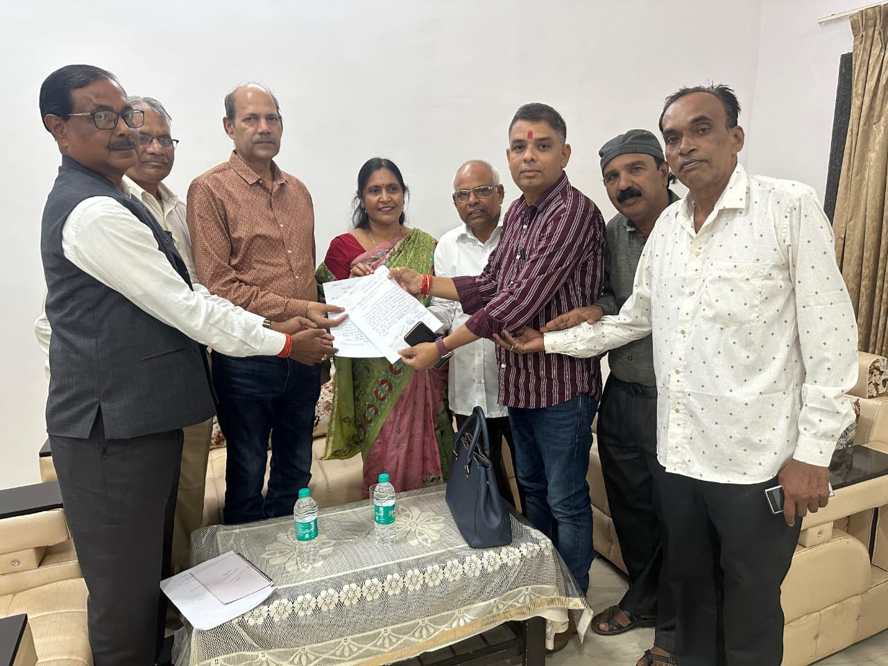 IMG 20240918 WA0290 Console Crptech