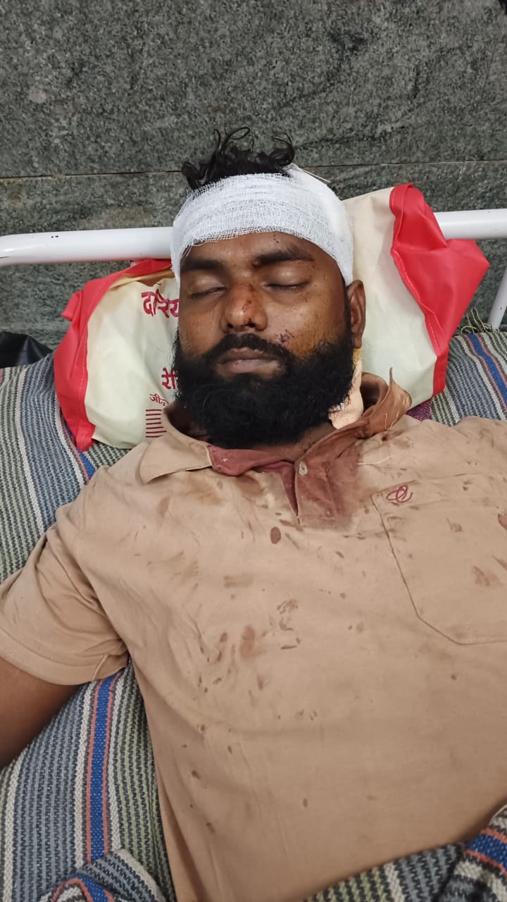 IMG 20240922 WA0001 Console Crptech