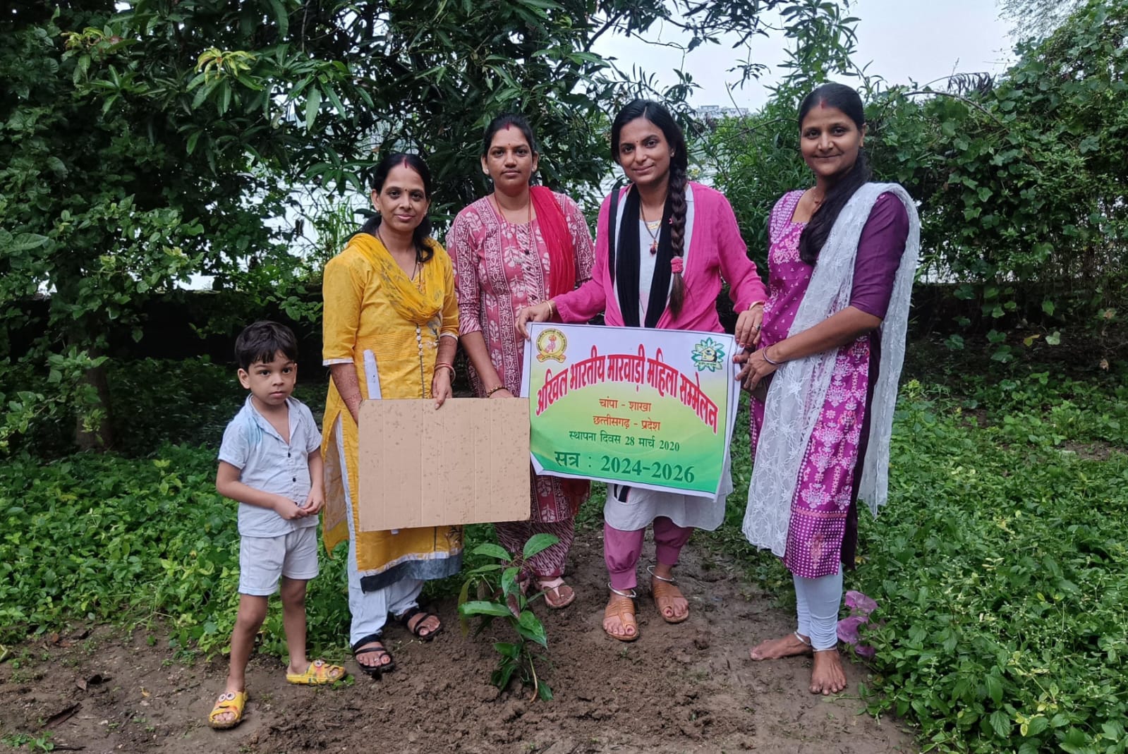 IMG 20240923 WA0440 Console Crptech