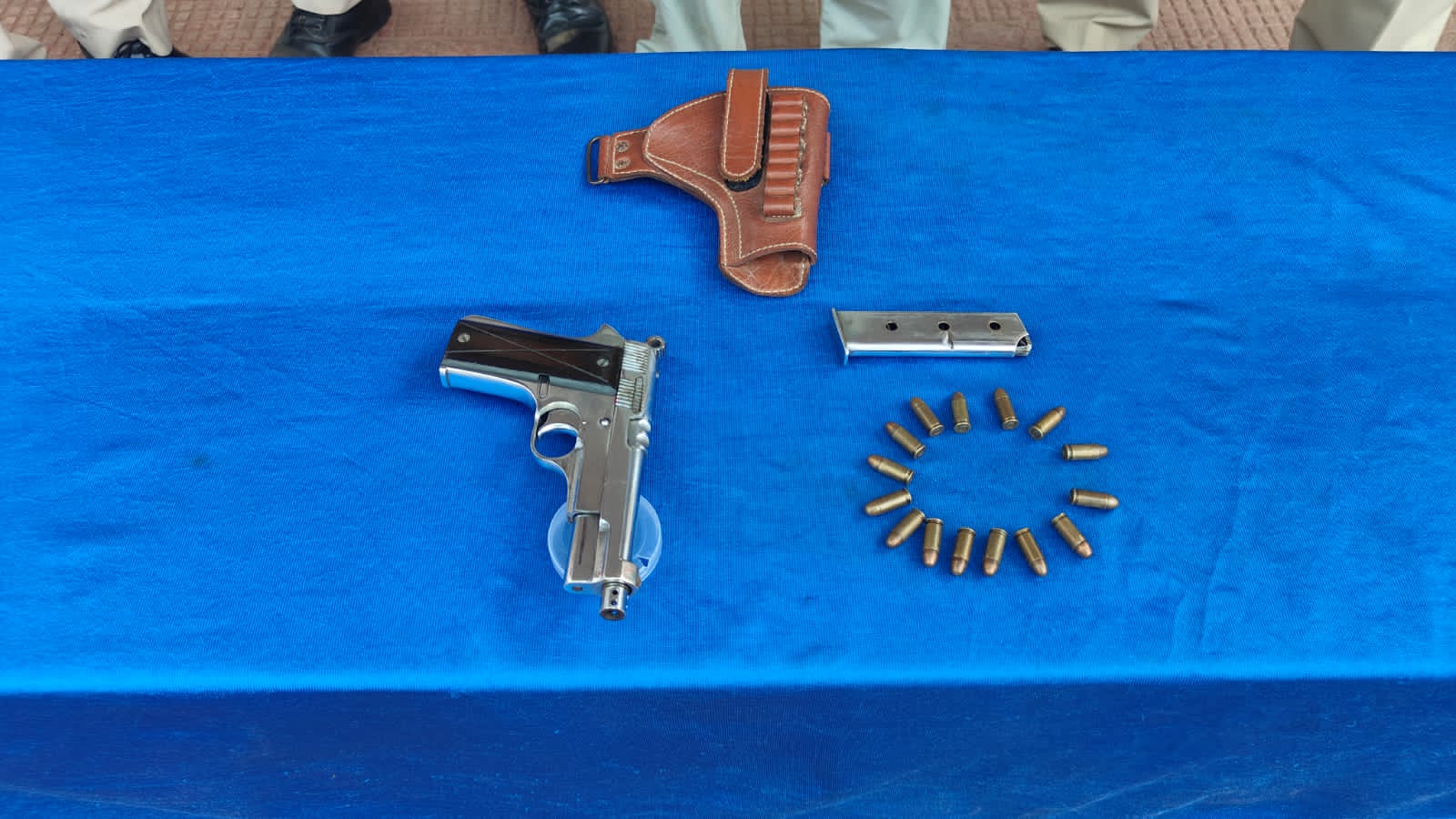 IMG 20240923 WA0443 Console Crptech