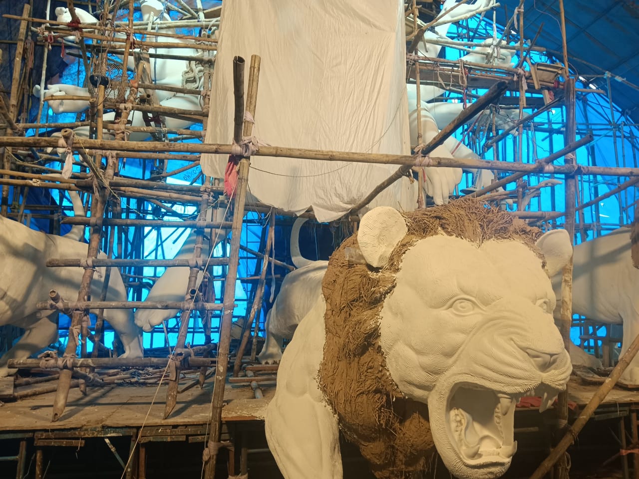 IMG 20240924 WA0002 Console Crptech