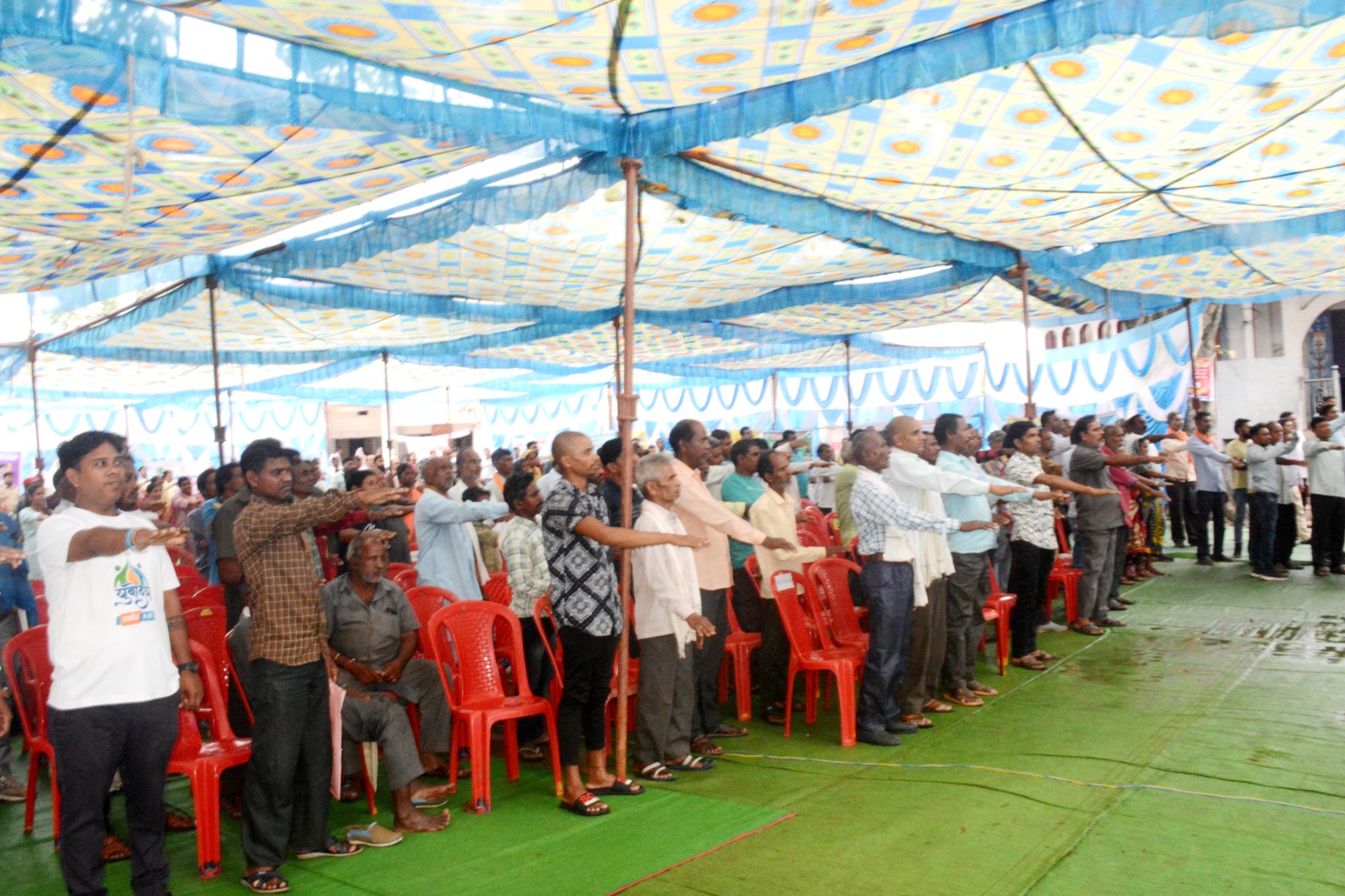 IMG 20240926 WA0380 Console Crptech