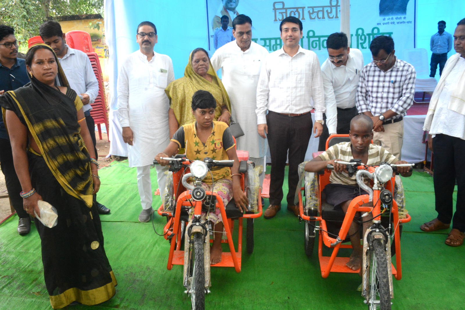 IMG 20240926 WA0384 Console Crptech