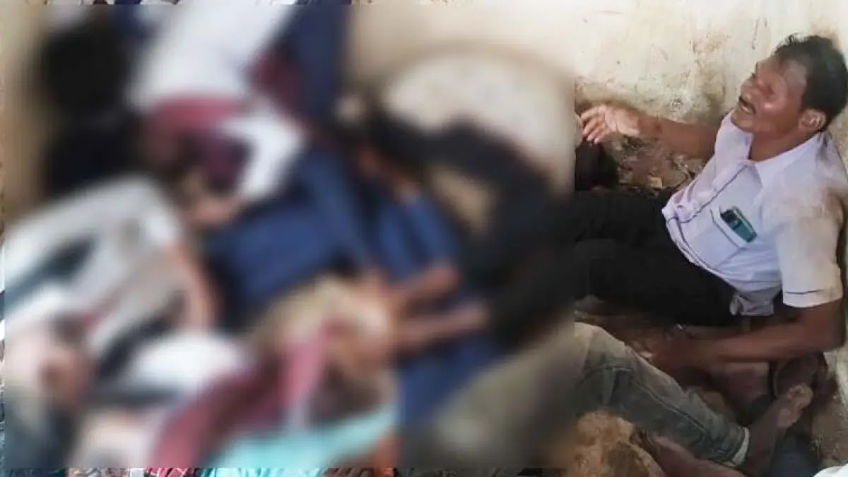 Lightning 1727084329 Console Crptech