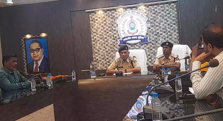 Screenshot 20240903 191319 Gallery Console Crptech