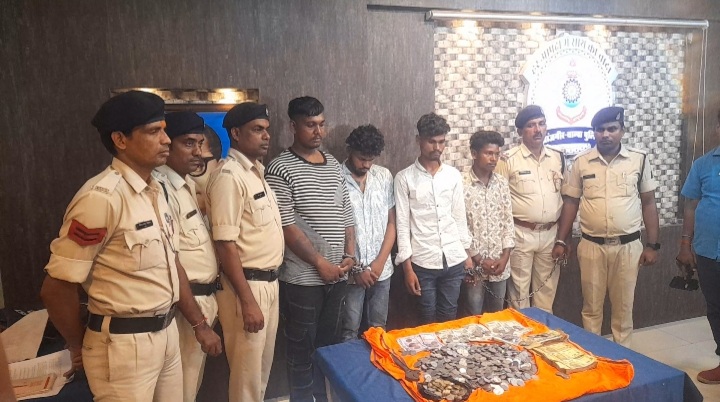 Screenshot 20240903 191342 Gallery Console Crptech