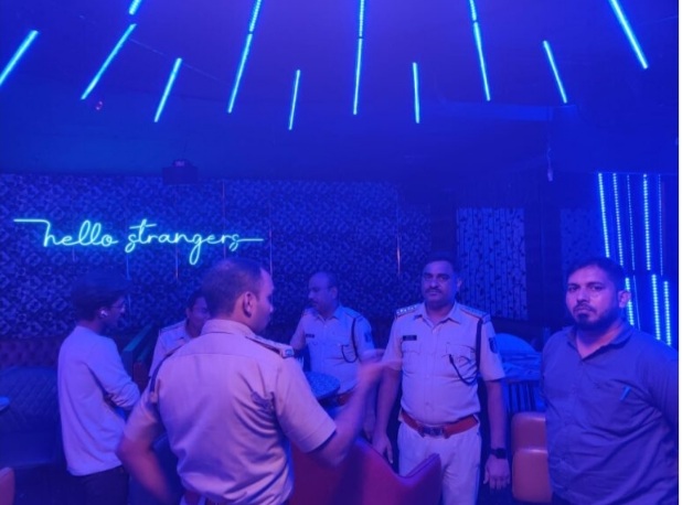 Screenshot 20240907 124246 Chrome Console Crptech