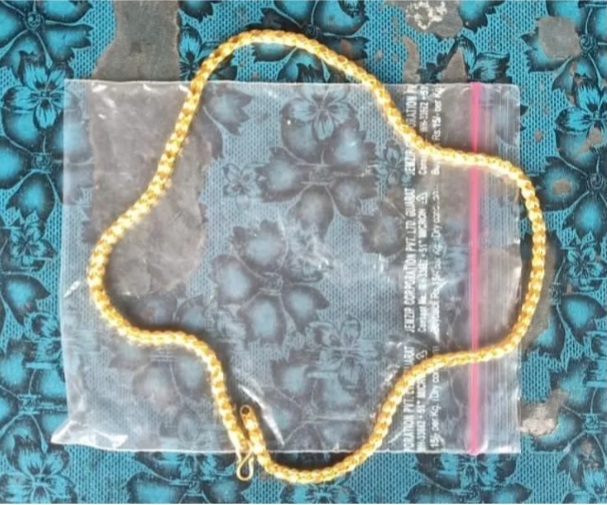 Screenshot 20240927 170017 Chrome Console Crptech