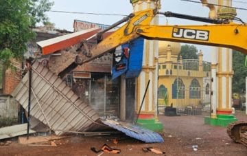 e85c375d b69e 48d7 bbcd c2207d5af24c 1 1725846568 Console Crptech