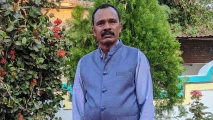 image 41 696x392 1 Console Crptech