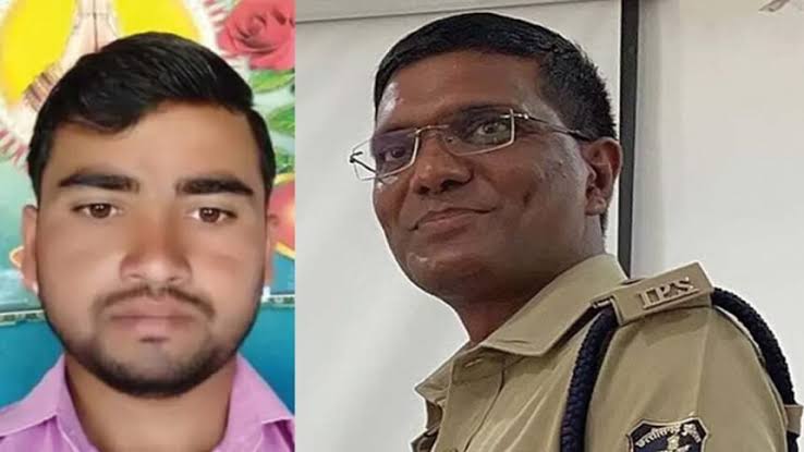 images 2024 09 19T172241.697 Console Crptech